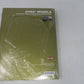 Harley-Davidson OEM Dyna Models 2005 International Owners Manual 99467-051