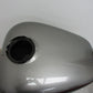 Harley Davidson OEM Black+Silver Fuel Tank '08-Later FLH Touring Models 61356-08