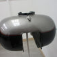 Harley Davidson OEM Black+Silver Fuel Tank '08-Later FLH Touring Models 61356-08