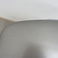 Harley Davidson OEM Black+Silver Fuel Tank '08-Later FLH Touring Models 61356-08