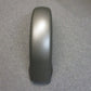 Harley Davidson OEM  14-17 Road King Front Fender Black/Gray   58900032