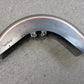 Harley Davidson OEM  14-17 Road King Front Fender Black/Gray   58900032