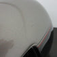 Harley Davidson OEM Black+Silver Fuel Tank '08-Later FLH Touring Models 61356-08