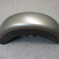 Harley Davidson OEM  14-17 Road King Front Fender Black/Gray   58900032