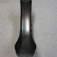 Harley Davidson OEM  14-17 Road King Front Fender Black/Gray   58900032