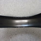 Harley Davidson OEM  14-17 Road King Front Fender Black/Gray   58900032