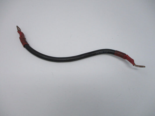 12''  Battery Cable PFX2264