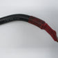 12''  Battery Cable PFX2264