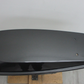 Harley-Davidson OEM  14 & Later Left Saddlebag Lid 90200413