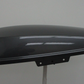 Harley-Davidson OEM  14 & Later Left Saddlebag Lid 90200413