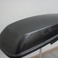 Harley-Davidson OEM  14 & Later Left Saddlebag Lid 90200413