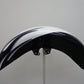 Harley Davidson OEM 2016 FLHXSE CVO Front Fender 58900116EBF
