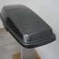 Harley-Davidson OEM  14 & Later Left Saddlebag Lid 90200413