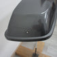 Harley-Davidson OEM  14 & Later Left Saddlebag Lid 90200413