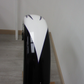 Harley Davidson OEM 2016 FLHXSE CVO Front Fender 58900116EBF