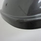 Harley-Davidson OEM  14 & Later Left Saddlebag Lid 90200413