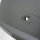Harley-Davidson OEM  14 & Later Left Saddlebag Lid 90200413