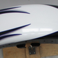 Harley Davidson OEM 2016 FLHXSE CVO Front Fender 58900116EBF