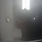 Harley-Davidson OEM  14 & Later Left Saddlebag Lid 90200413