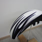 Harley Davidson OEM 2016 FLHXSE CVO Front Fender 58900116EBF