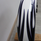 Harley Davidson OEM 2016 FLHXSE CVO Front Fender 58900116EBF