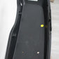 Harley-Davidson OEM  14 & Later Left Saddlebag Lid 90200413