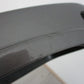 Harley-Davidson OEM  14 & Later Left Saddlebag Lid 90200413