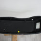 Harley-Davidson OEM  14 & Later Left Saddlebag Lid 90200413