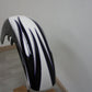 Harley Davidson OEM 2016 FLHXSE CVO Front Fender 58900116EBF