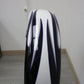 Harley Davidson OEM 2016 FLHXSE CVO Front Fender 58900116EBF