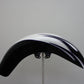 Harley Davidson OEM 2016 FLHXSE CVO Front Fender 58900116EBF