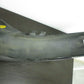 Harley Davidson OEM 2016 FLHXSE CVO Front Fender 58900116EBF