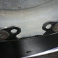 Harley Davidson OEM 2016 FLHXSE CVO Front Fender 58900116EBF