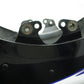 Harley Davidson OEM 2016 FLHXSE CVO Front Fender 58900116EBF