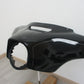 Harley Davidson OEM CVO Black Front Fairing with Grey Detail 57000016
