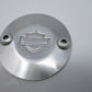 Harley Davidson M8 2-Hole Timing Cover PFX2265
