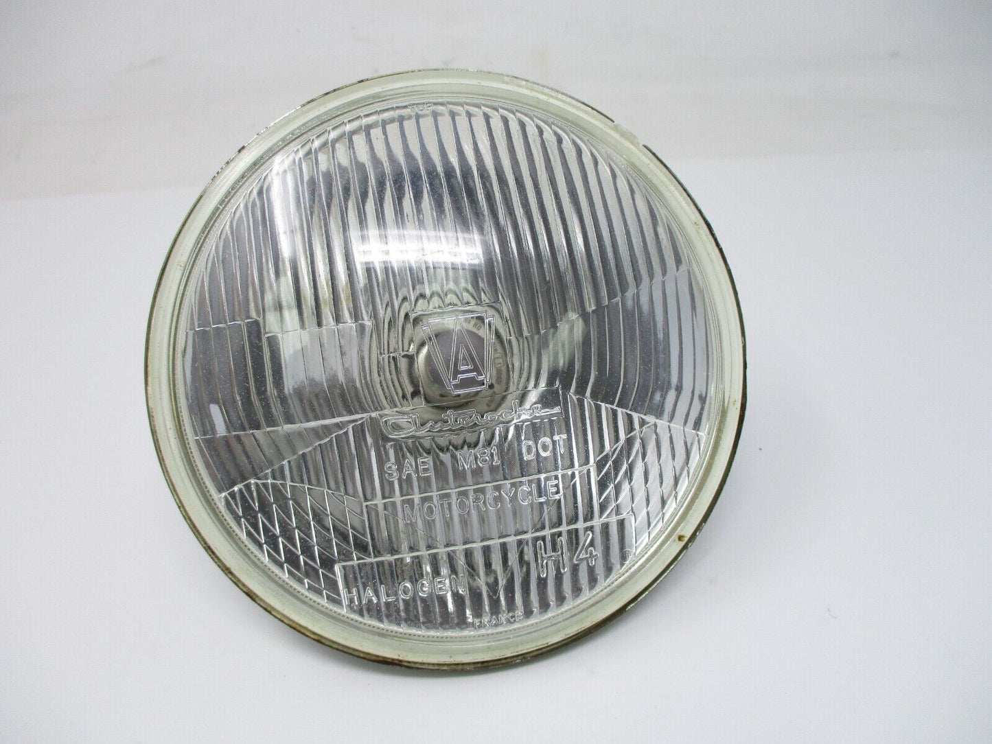 5 3/4'' H4 HeadLight  PFX2258