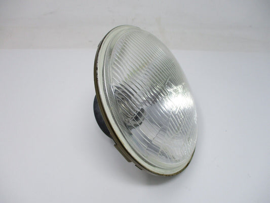 5 3/4'' H4 HeadLight  PFX2258