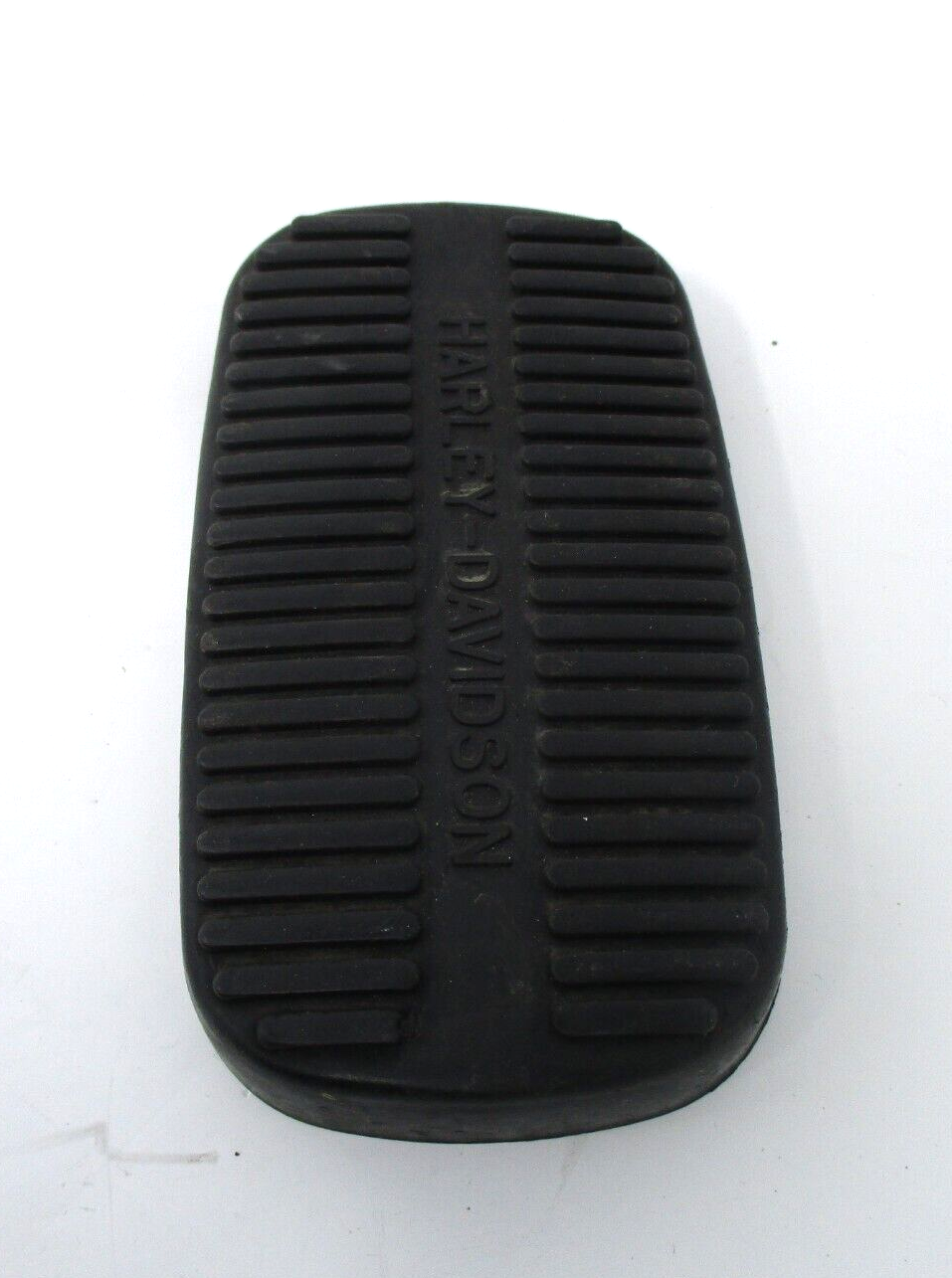 Harley-Davidson Brake Pedal Pad  42416-83