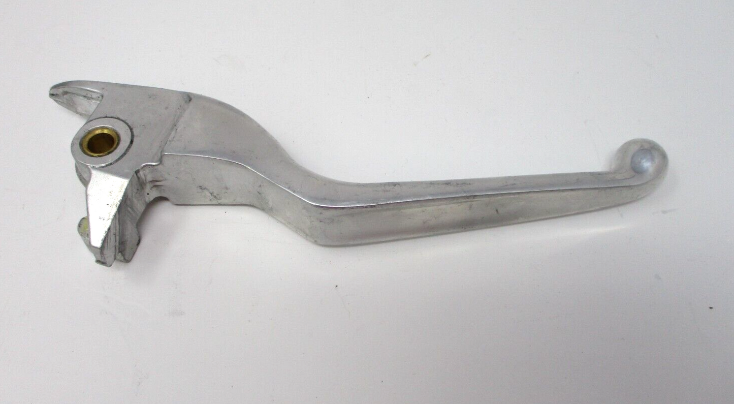 Harley Davidson OEM Stock Brake Lever 15-20 Softail Models 41700235