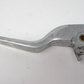 Harley Davidson OEM Stock Brake Lever 15-20 Softail Models 41700235