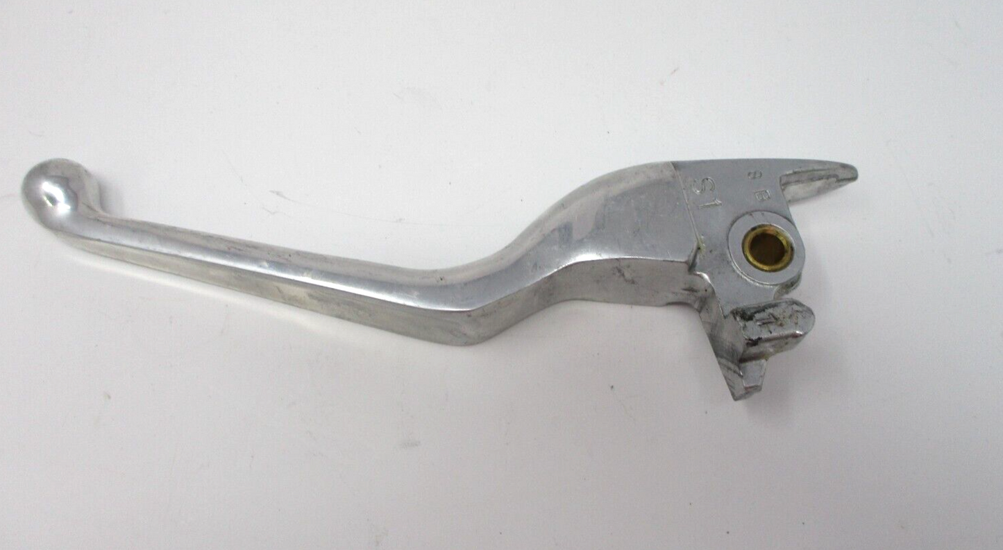 Harley Davidson OEM Stock Brake Lever 15-20 Softail Models 41700235