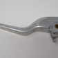Harley Davidson OEM Stock Brake Lever 15-20 Softail Models 41700235