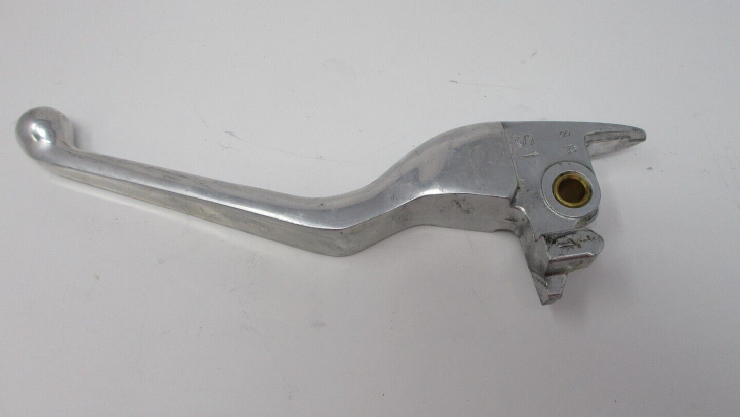 Harley Davidson OEM Stock Brake Lever 15-20 Softail Models 41700235