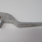 Harley Davidson OEM Stock Brake Lever 15-20 Softail Models 41700235