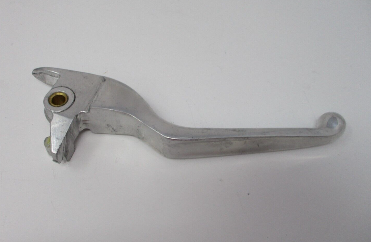 Harley Davidson OEM Stock Brake Lever 15-20 Softail Models 41700235