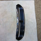 Harley Davidson Outer Fairing Air Duct Bezel 2017 FLHXSE CVO  61300504