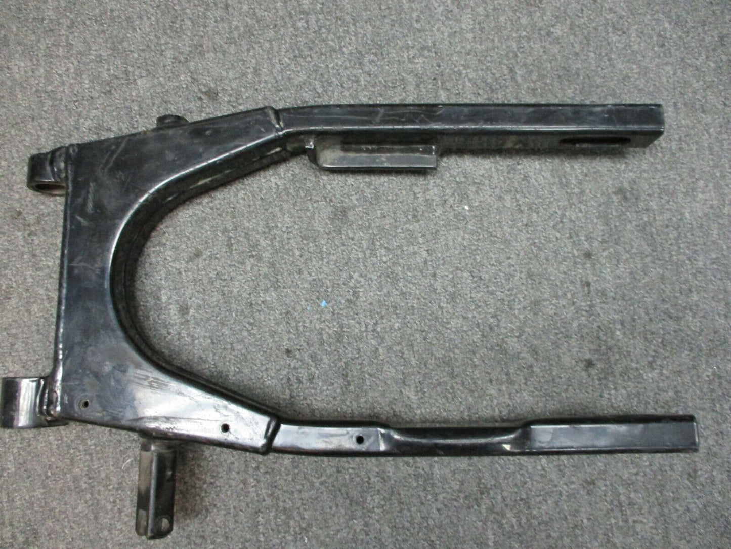 Harley Davidson OEM XL Sportster 47547-87B Rear Swing Arm 883 & 1200