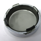 Harley-Davidson Bullet Turn Signal Trim Ring  with Clear Lens 69753-04 69752-04