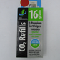 Genuine Innovations C02 Refills 2150
